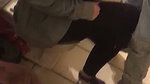 Mom Giving Blowjob To Her Son’s Friend 1