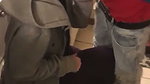 Mom Giving Blowjob To Her Son’s Friend 1