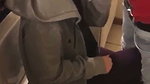 Mom Giving Blowjob To Her Son’s Friend 1