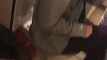 Mom Giving Blowjob To Her Son’s Friend 1
