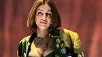 PUJA BANERJEE IRRESISTIBLE TEASE 1