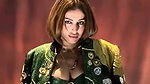 PUJA BANERJEE IRRESISTIBLE TEASE 1