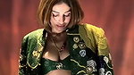 PUJA BANERJEE IRRESISTIBLE TEASE 1