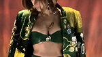 PUJA BANERJEE IRRESISTIBLE TEASE 1