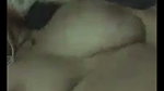 SEXY THICK ASS INDIAN BADDIE BOOBS PLAY & FINGERING HAIRY PUSSY MOANING ~ FULL 1