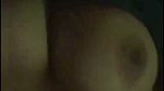SEXY THICK ASS INDIAN BADDIE BOOBS PLAY & FINGERING HAIRY PUSSY MOANING ~ FULL 2