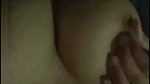 SEXY THICK ASS INDIAN BADDIE BOOBS PLAY & FINGERING HAIRY PUSSY MOANING ~ FULL 2