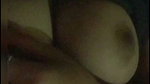 SEXY THICK ASS INDIAN BADDIE BOOBS PLAY & FINGERING HAIRY PUSSY MOANING ~ FULL 2