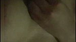 SEXY THICK ASS INDIAN BADDIE BOOBS PLAY & FINGERING HAIRY PUSSY MOANING ~ FULL 2