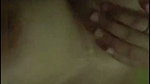 SEXY THICK ASS INDIAN BADDIE BOOBS PLAY & FINGERING HAIRY PUSSY MOANING ~ FULL 2