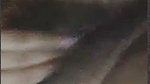 SEXY THICK ASS INDIAN BADDIE BOOBS PLAY & FINGERING HAIRY PUSSY MOANING ~ FULL 3
