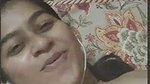 SEXY THICK ASS INDIAN BADDIE BOOBS PLAY & FINGERING HAIRY PUSSY MOANING ~ FULL 3