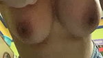 SEXY THICK ASS INDIAN BADDIE BOOBS PLAY & FINGERING HAIRY PUSSY MOANING ~ FULL 4
