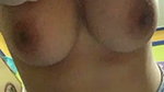 SEXY THICK ASS INDIAN BADDIE BOOBS PLAY & FINGERING HAIRY PUSSY MOANING ~ FULL 4