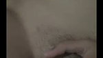 SEXY THICK ASS INDIAN BADDIE BOOBS PLAY & FINGERING HAIRY PUSSY MOANING ~ FULL 5
