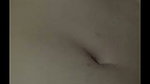 SEXY THICK ASS INDIAN BADDIE BOOBS PLAY & FINGERING HAIRY PUSSY MOANING ~ FULL 5