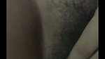 SEXY THICK ASS INDIAN BADDIE BOOBS PLAY & FINGERING HAIRY PUSSY MOANING ~ FULL 5