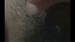 SEXY THICK ASS INDIAN BADDIE BOOBS PLAY & FINGERING HAIRY PUSSY MOANING ~ FULL 5