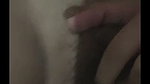 SEXY THICK ASS INDIAN BADDIE BOOBS PLAY & FINGERING HAIRY PUSSY MOANING ~ FULL 7