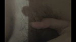 SEXY THICK ASS INDIAN BADDIE BOOBS PLAY & FINGERING HAIRY PUSSY MOANING ~ FULL 7