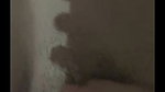 SEXY THICK ASS INDIAN BADDIE BOOBS PLAY & FINGERING HAIRY PUSSY MOANING ~ FULL 7