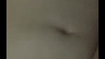 SEXY THICK ASS INDIAN BADDIE BOOBS PLAY & FINGERING HAIRY PUSSY MOANING ~ FULL 7