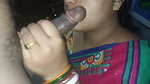 Sexy Bengali Bhabhi Blowjob and Cumshot on Face 1