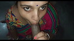 Sexy Bengali Bhabhi Blowjob and Cumshot on Face 1