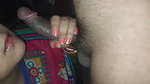 Sexy Bengali Bhabhi Blowjob and Cumshot on Face 1