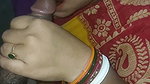 Sexy Bengali Bhabhi Blowjob and Cumshot on Face New Update 1
