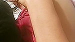 Small Sexy cute girlfriend small boobs showing bf kissing deep Nipple boobs part 1 1