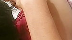 Small Sexy cute girlfriend small boobs showing bf kissing deep Nipple boobs part 1 1