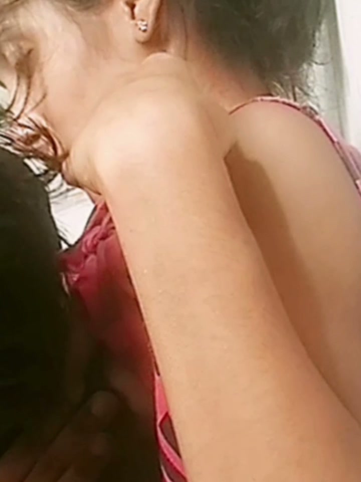 Frame 6