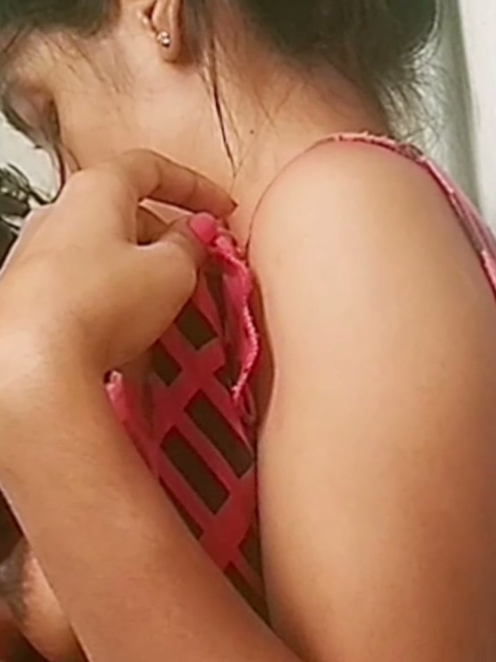 Frame 10