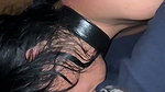 Submissive Sexy Indian Horny Gf BDSM Blowjob 1