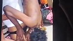 Tamil Wife Share 1