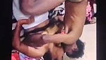 Tamil Wife Share 1