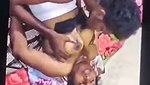 Tamil Wife Share 1