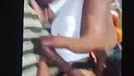 Tamil Wife Share 1