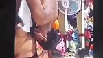 Tamil Wife Share 1