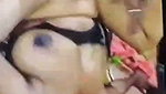 Tamil Wife Share 1