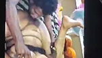 Tamil Wife Share 1