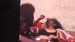 Tamil Wife Share 2