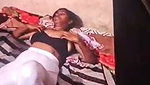 Tamil Wife Share 2