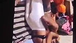 Tamil Wife Share 2