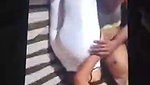 Tamil Wife Share 2