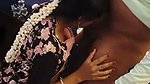Telugu Wife Boobs Lick and BJ 1