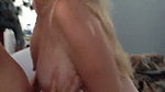 Two Mature Milf Mom Riding In Her Son’s Friend 1