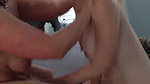 Two Mature Milf Mom Riding In Her Son’s Friend 1