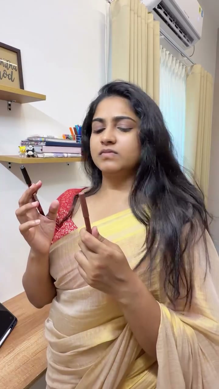 Frame 2